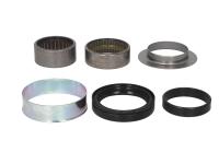 KIT REPARACION TRASERA